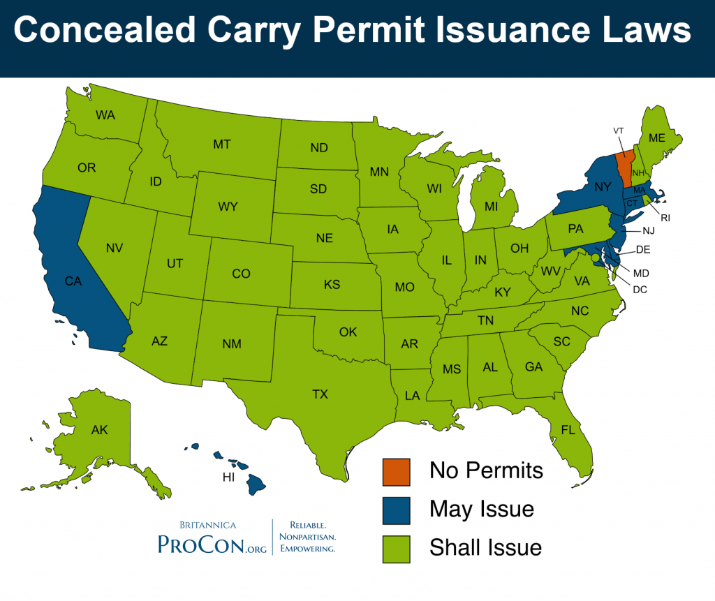 state-by-state-concealed-carry-permit-laws-procon
